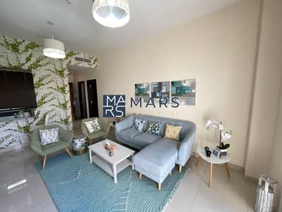 1 Спальня Апартамент Продажа в Мувайле, Шарджа - 9f6c88e3-b573-4582-82c6-6f3d2994dd55. jpg