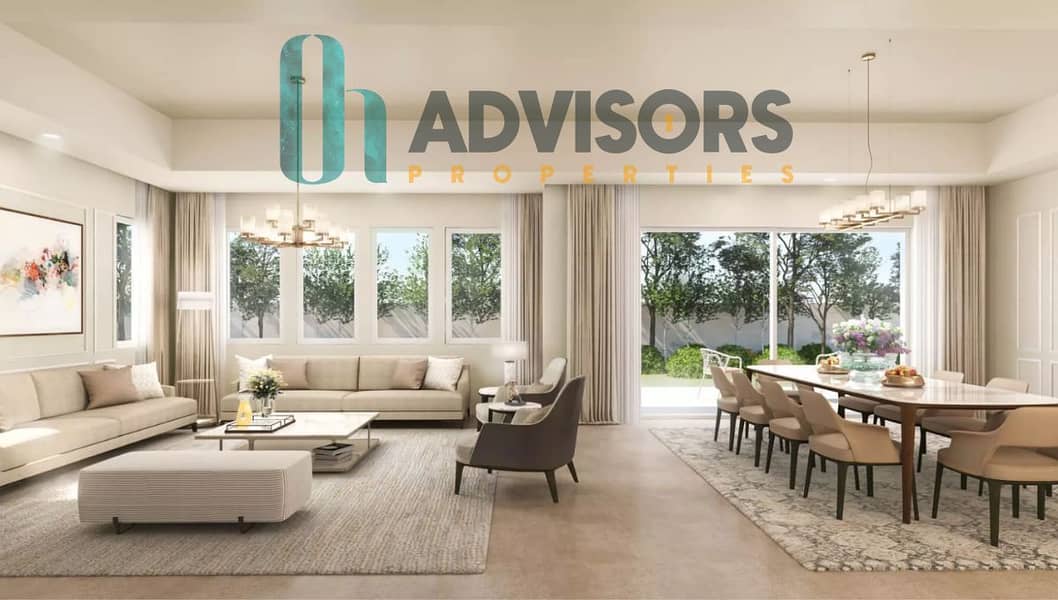 2 Olvera_at_Bloom_Living_Abu_Dhabi_gallery_image_1_63854905369975473710990_820465_. jpg