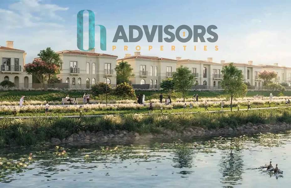 3 Olvera-at-Bloom-Living-Abu-Dhabi-Banner. jpg