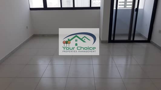 Bright and Spacious 3 bedroom Apartment for only 70 Bright and Spacious 3 bedroom Apartment for only 70
