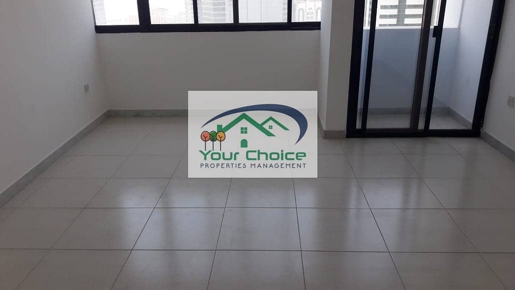 Bright and Spacious 3 bedroom Apartment for only 70 Bright and Spacious 3 bedroom Apartment for only 70
