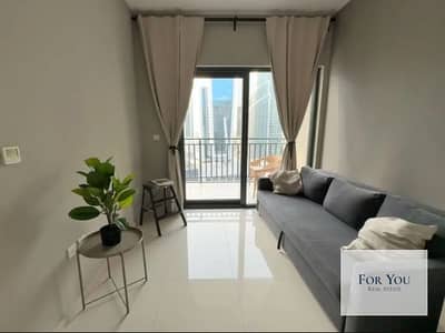 1 Bedroom Flat for Sale in Business Bay, Dubai - WhatsApp Image 2024-12-18 at 15.25. 34_19ed7229. jpg