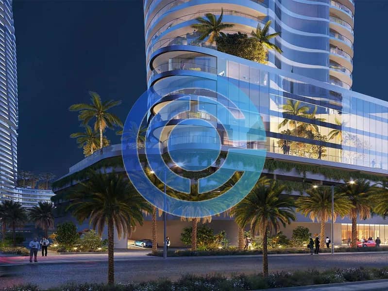 6 damac-canal-crown-sales. jpg