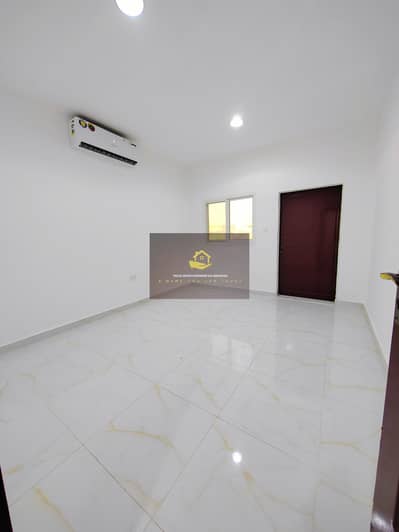 1 Bedroom Flat for Rent in Mohammed Bin Zayed City, Abu Dhabi - a20b5aad-dceb-450c-b318-3cefc1519136. jpg