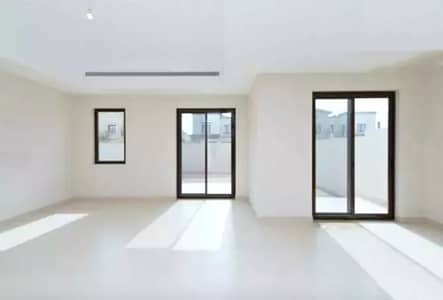 Amazing 3 BR Villa Mira Oasis 1 With Maid Room and Garden. Amazing 3 BR Villa Mira Oasis 1 With Maid Room and Garden.