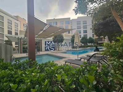 1 Bedroom Flat for Rent in Muwaileh, Sharjah - LAK5V1BwQjZBlHxegvxmblnWqY2zx22RTMx4FhX4