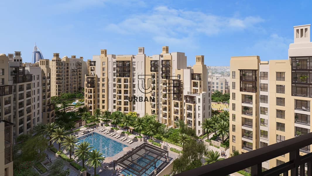 LAMAA-MJL-MADINAT-JUMEIRAH-LIVING-investindxb-5-scaled. jpg LAMAA-MJL-MADINAT-JUMEIRAH-LIVING-investindxb-5-scaled. jpg