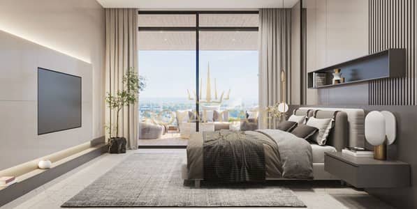 View of Luxury Coastal California Apartment Rentals | Irvine Company