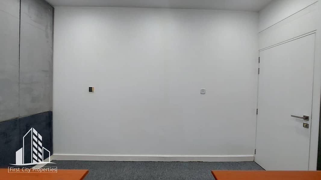 12 8. jpg