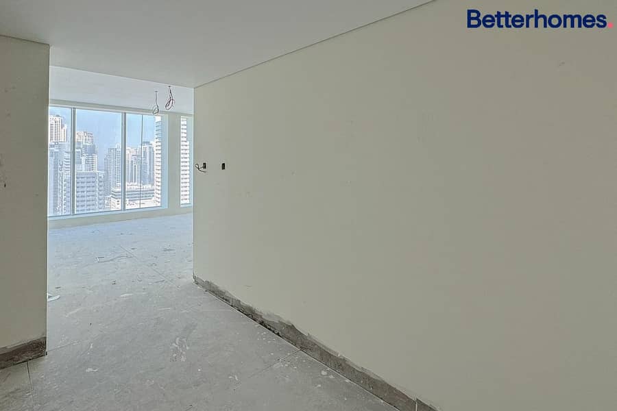 位于朱美拉湖塔 (JLT),风之塔,风之塔 I 2 卧室的公寓 1200000 AED - 10115084 位于朱美拉湖塔 (JLT),风之塔,风之塔 I 2 卧室的公寓 1200000 AED - 10115084