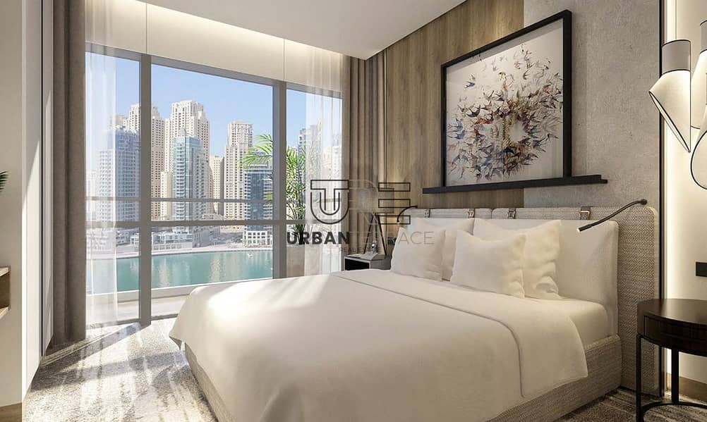 3 marina-shores-dubai-marina-4-1170x700. jpg