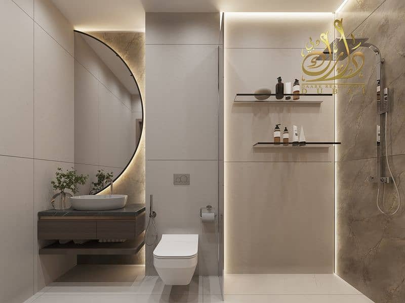 6 1bhk6FINAL_BATHROOM_MARBLE_MIRROR 2. jpg