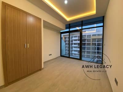 Studio for Sale in Meydan City, Dubai - 7. png