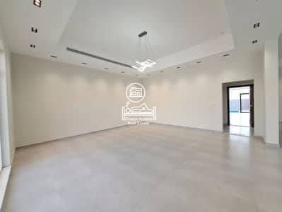 5 Bedroom Villa for Rent in Madinat Al Riyadh, Abu Dhabi - 1. jpg