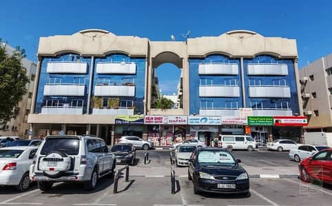 1 Спальня Апартаменты в аренду в Дейра, Дубай - Квартира в Дейра，Хор Аль Анз，Хор Аль Анз Ист, 1 спальня, 58000 AED - 7811497