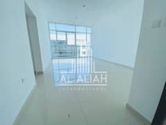 Spacious 2 Bedroom Apartment | Prime Location