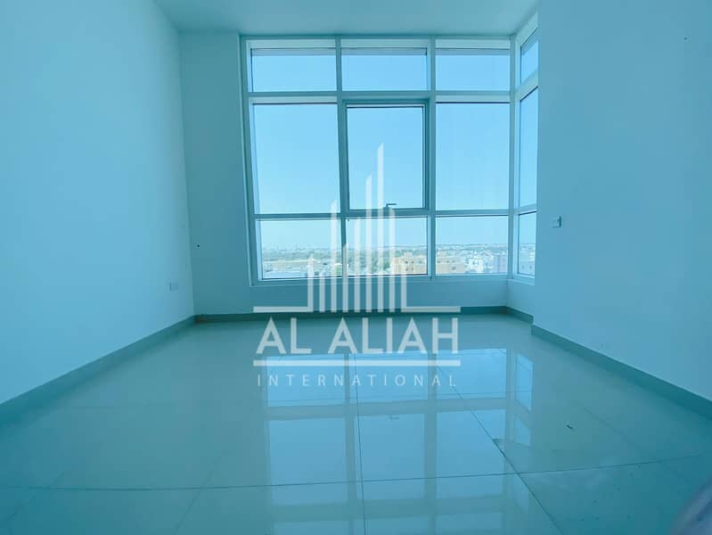 4 WhatsApp Image 2024-12-17 at 13.18. 31_241ea5b5. jpg