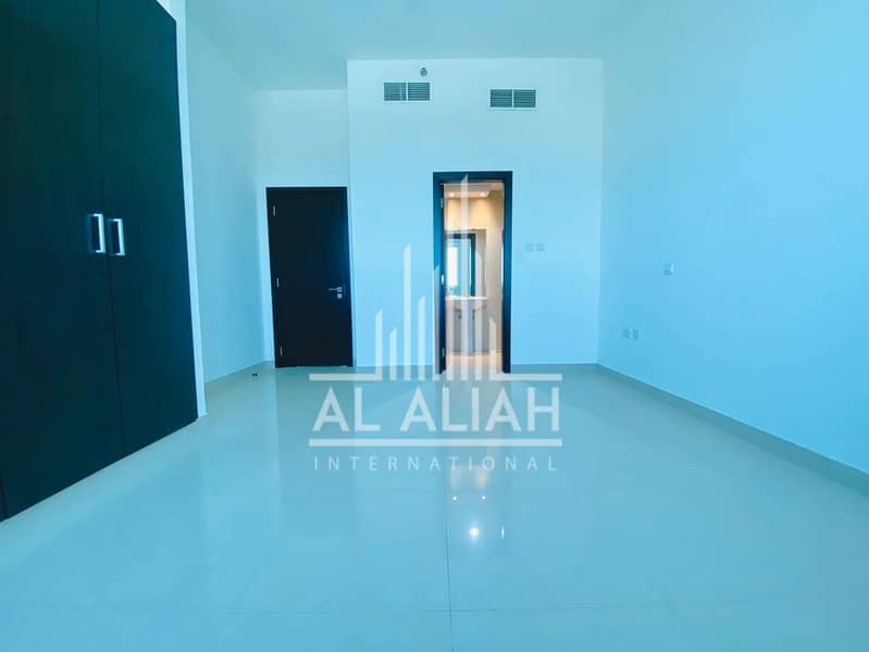 8 WhatsApp Image 2024-12-17 at 13.18. 28_19cc440f. jpg