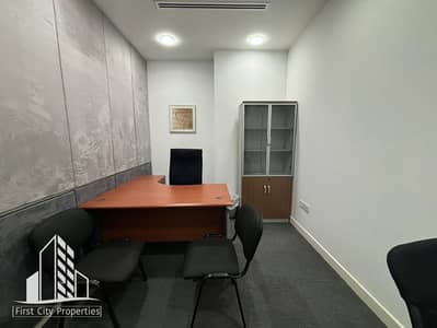 Office for Rent in Hamdan Street, Abu Dhabi - WhatsApp Image 2024-08-03 at 12.08. 02_597a43b7. jpg