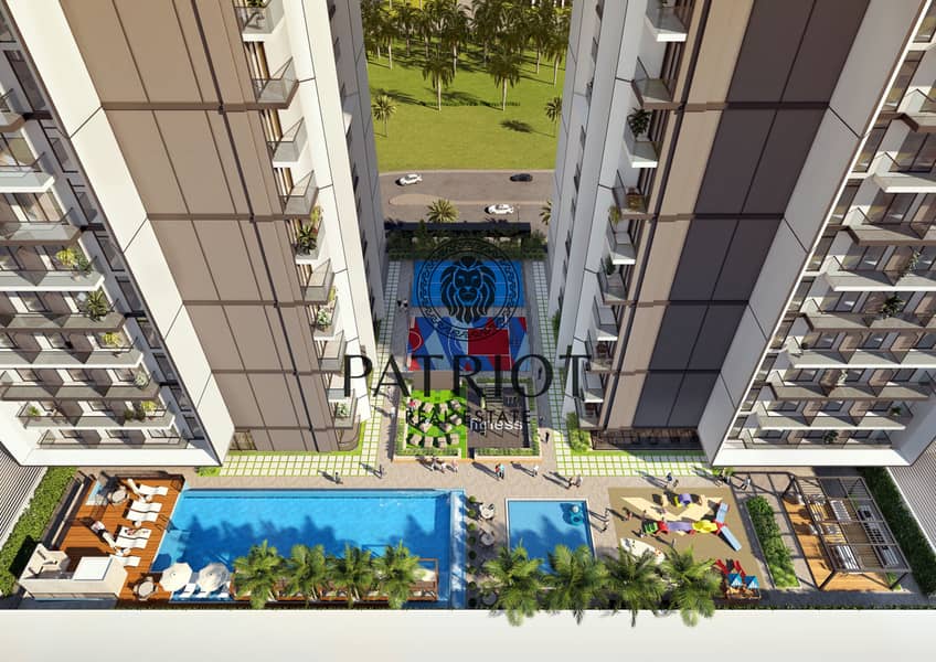 4 MaisonAerial_03. jpg