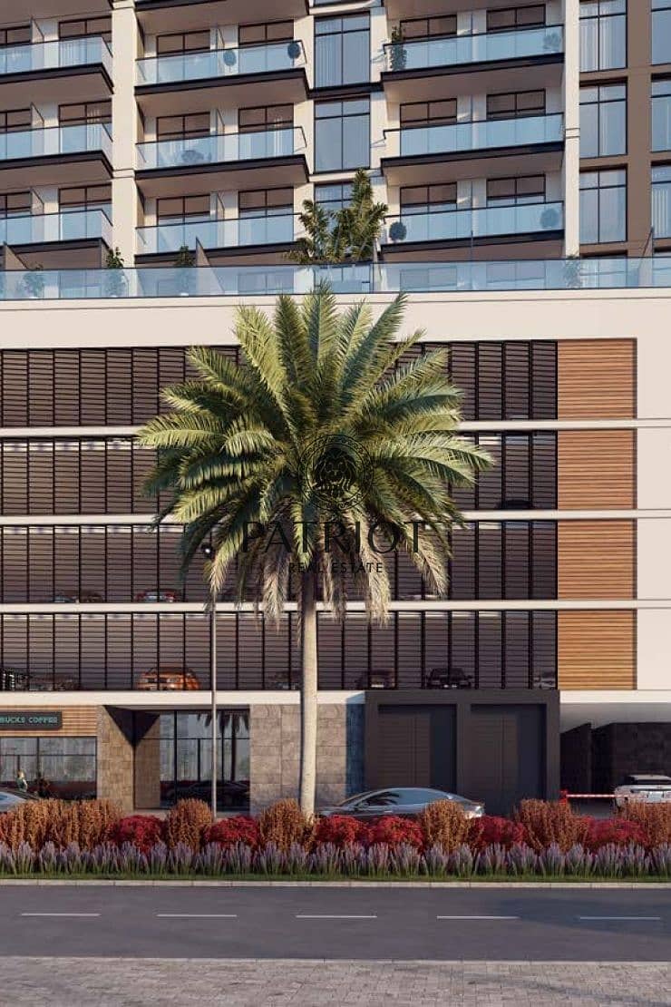 5 maison-elysee_1fAcu_xl. jpg