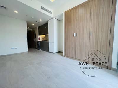 Studio for Sale in Meydan City, Dubai - 7. png
