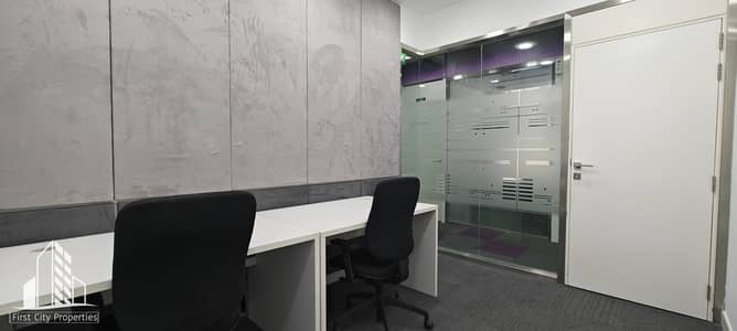 Office for Rent in Hamdan Street, Abu Dhabi - WhatsApp Image 2024-12-05 at 15.33. 16_40a68c33. jpg