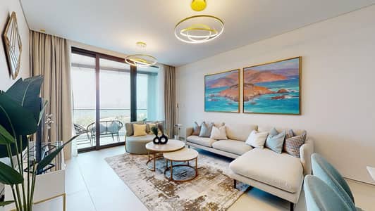 朱美拉海滩住宅（JBR）， 迪拜 3 卧室公寓待租 - c6fa4d30-a667-4a7e-8816-4c58c6e840d1. jpeg