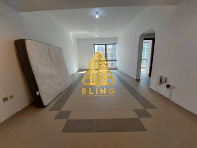3 Cпальни Апартаменты в аренду в Хамдан Стрит, Абу-Даби - WhatsApp Image 2024-12-18 at 4.34. 37 PM. jpeg