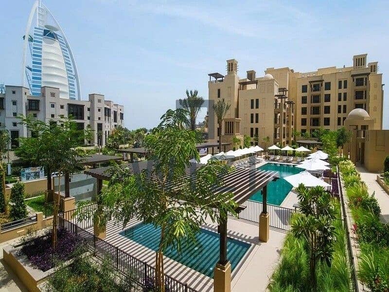 10 madinat_jumeirah_living_lamtara . jpg