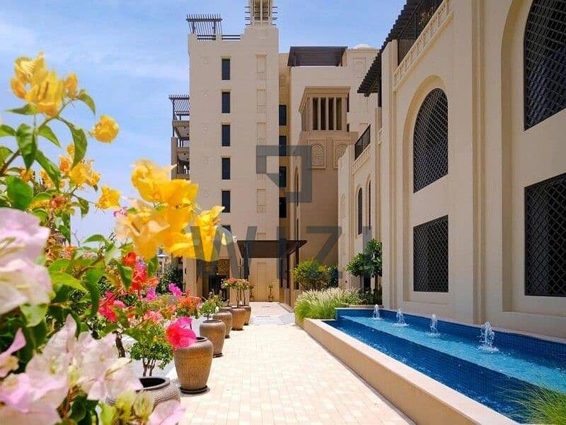 13 madinat_jumeirah_living_lamtara. jpg