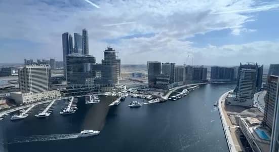 Office for Rent in Business Bay, Dubai - ab4da3c3-499e-43c2-8010-57b8378cf504. jpg