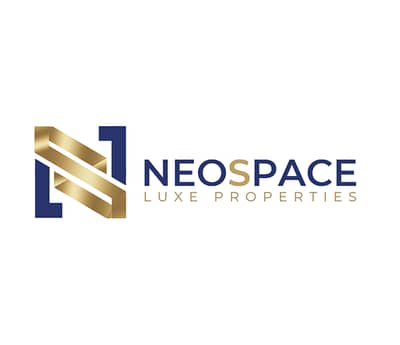 Neospace Luxe Properties