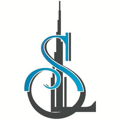Sky Life Real Estate
