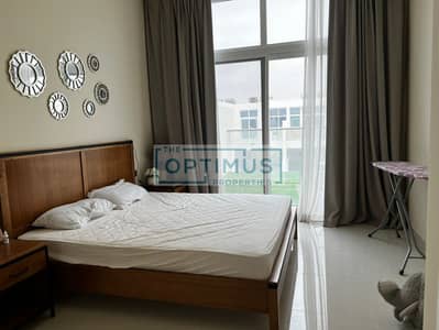 2 Bedroom Townhouse for Rent in DAMAC Hills 2 (Akoya by DAMAC), Dubai - WhatsApp Image 2024-12-18 at 17.21. 34_d6a6d578. jpg