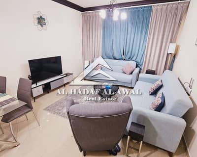 塔亚文, 夏尔迦 1 卧室单位待租 - 89d6fa55-379b-4f44-87d7-360a7b744220. jpg 塔亚文, 夏尔迦 1 卧室单位待租 - 89d6fa55-379b-4f44-87d7-360a7b744220. jpg
