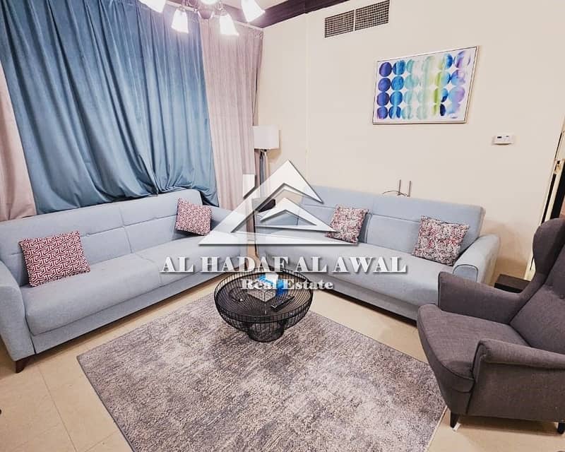 2 82e43be6-dcfa-49cc-a087-089c8daedd80. jpg
