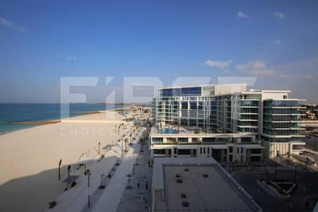 2 Cпальни Апартамент Продажа в Остров Садият, Абу-Даби - WhatsApp Image 2024-09-29 at 14.52. 28 (9). jpeg