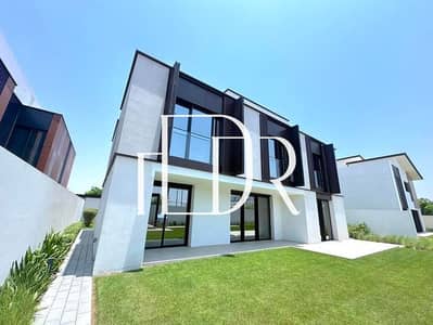 4 Bedroom Villa for Sale in Saadiyat Island, Abu Dhabi - 6cf21982-bd42-11ef-8993-06ce09a75c7f (1). jpg