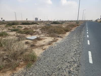 ارض سكنية  للبيع في مدينة تلال، الشارقة - e9d6803c-6b0c-44e5-a8f1-3d1bcc0f5015. jpeg