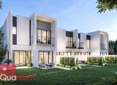 LA ROSA Villanova /3 years Post HandOver LA ROSA Villanova /3 years Post HandOver