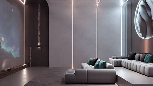 2 Marketing Image 1