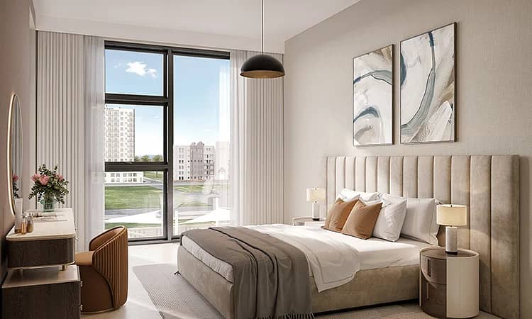 The Hub Residences by ZaZEN - Image 2