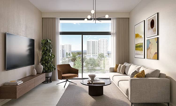 The Hub Residences by ZaZEN - Image 5