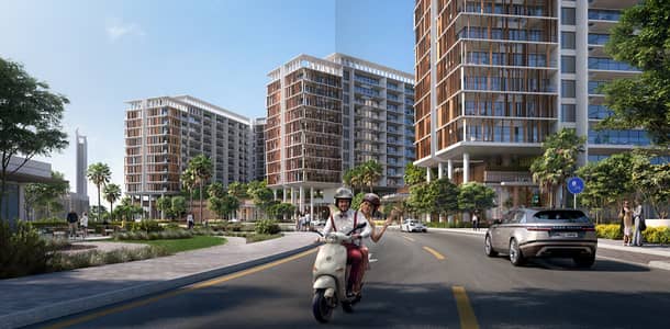 2 Marketing Image 1