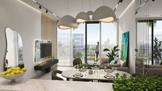 2 Marketing Image 1