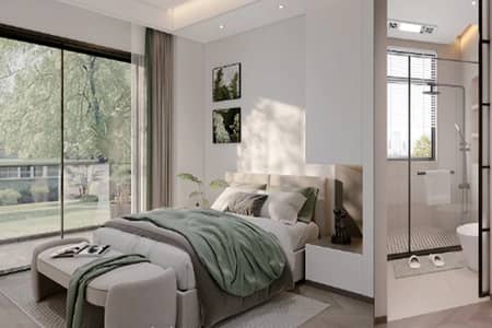 2 Marketing Image 1