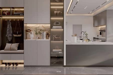 3 Marketing Image 2