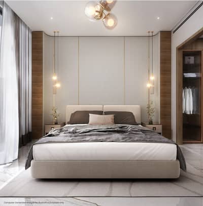 2 Marketing Image 1
