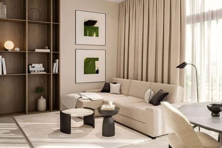 2 Bedroom Flat for Sale in Jumeirah Village Circle (JVC), Dubai - OFF PLAN | JVC PRIME LOCATION | HIGH RETURNS